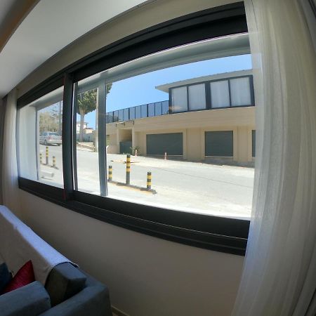 Dalyan Elit Apart Otel Çeşme 외부 사진
