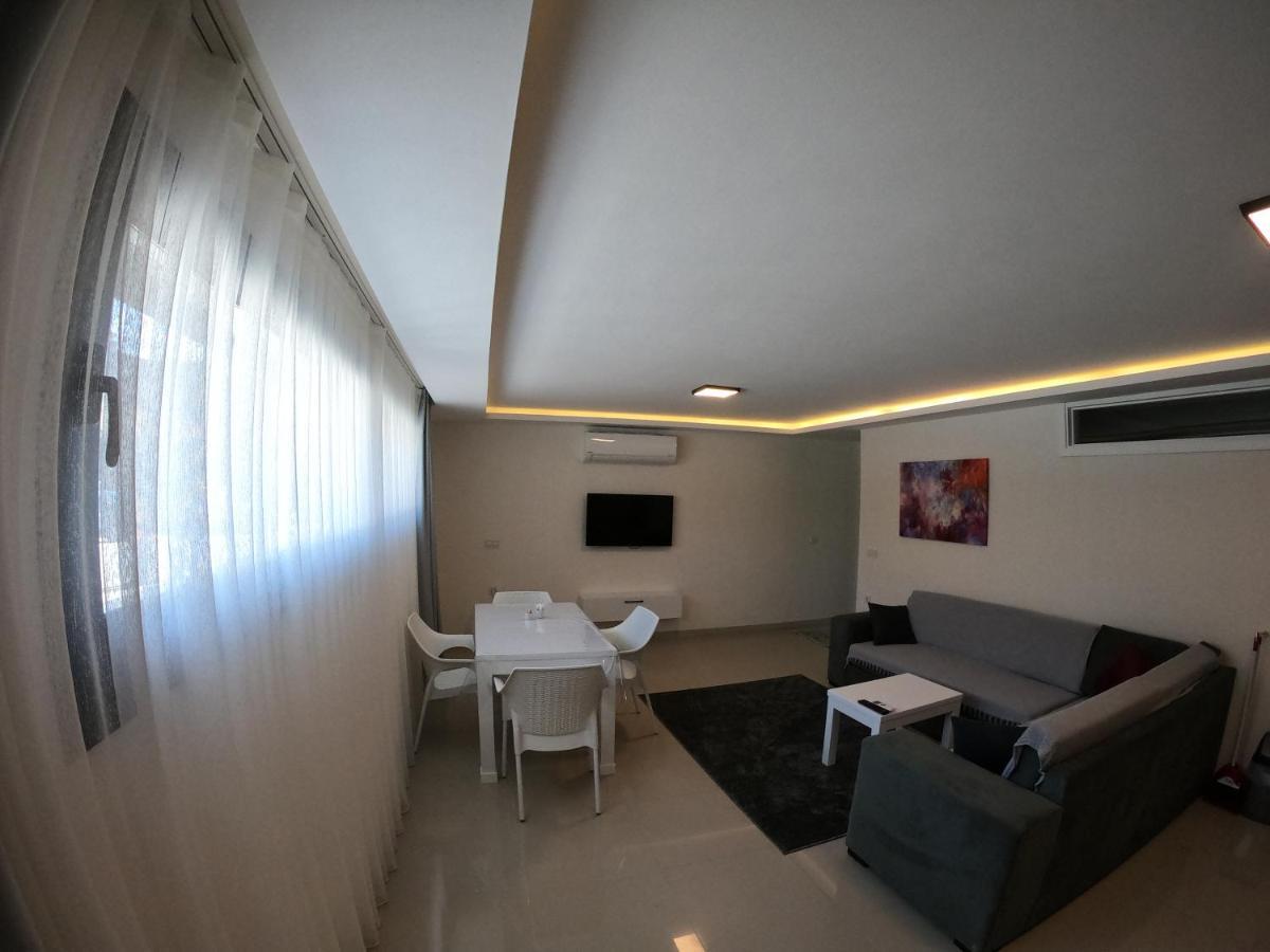 Dalyan Elit Apart Otel Çeşme 외부 사진